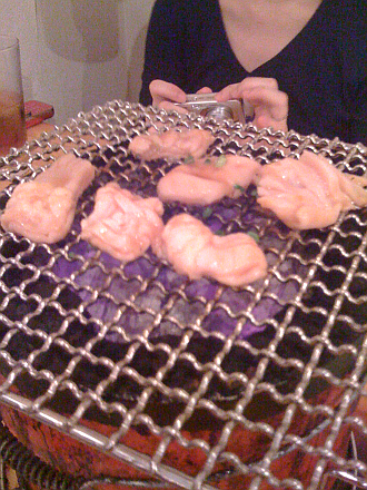 ホルモンimg1