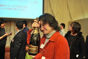 wine1