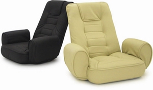 seat.jpg